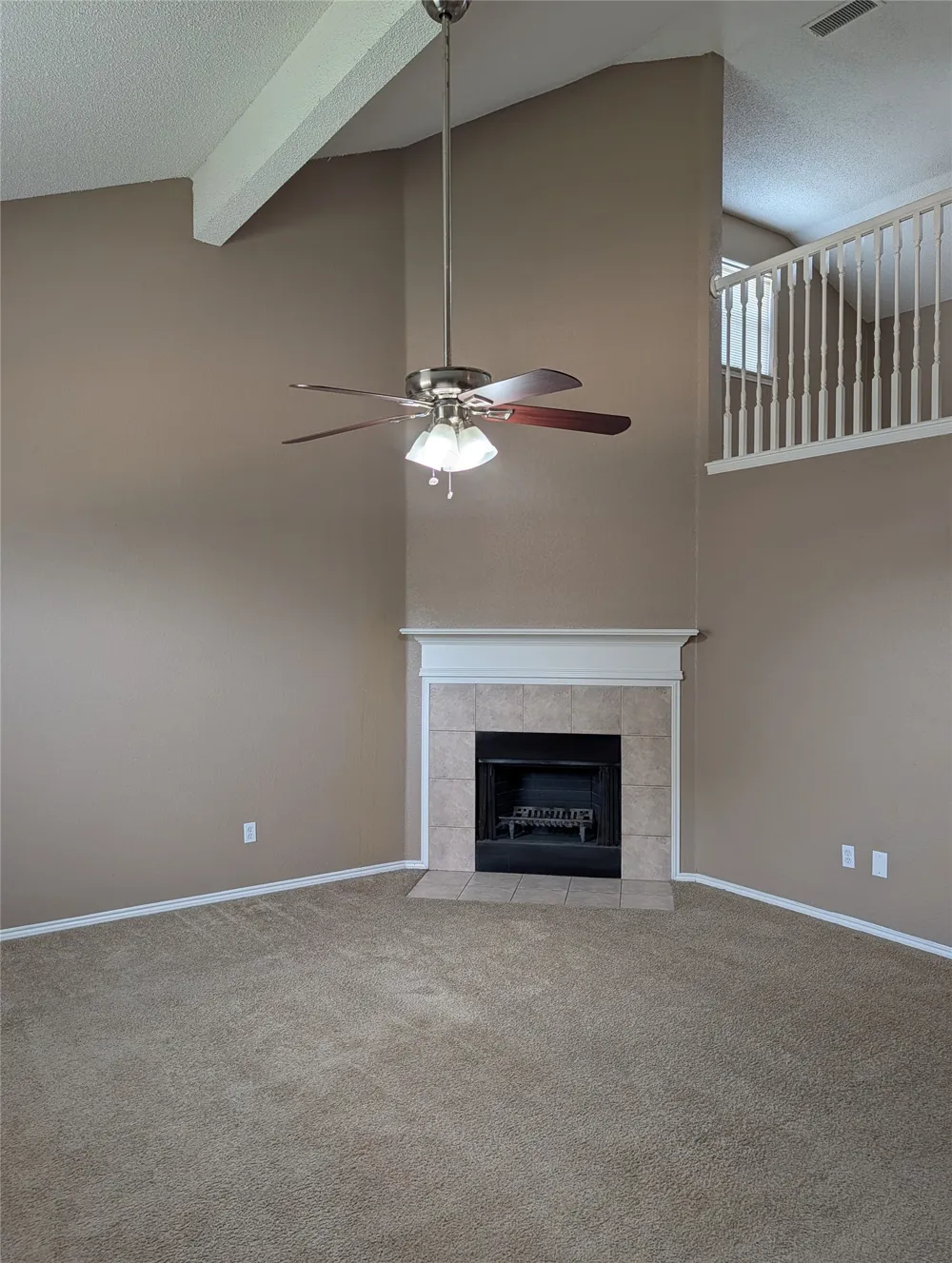 700 Flamingo Drive Saginaw, TX 76131