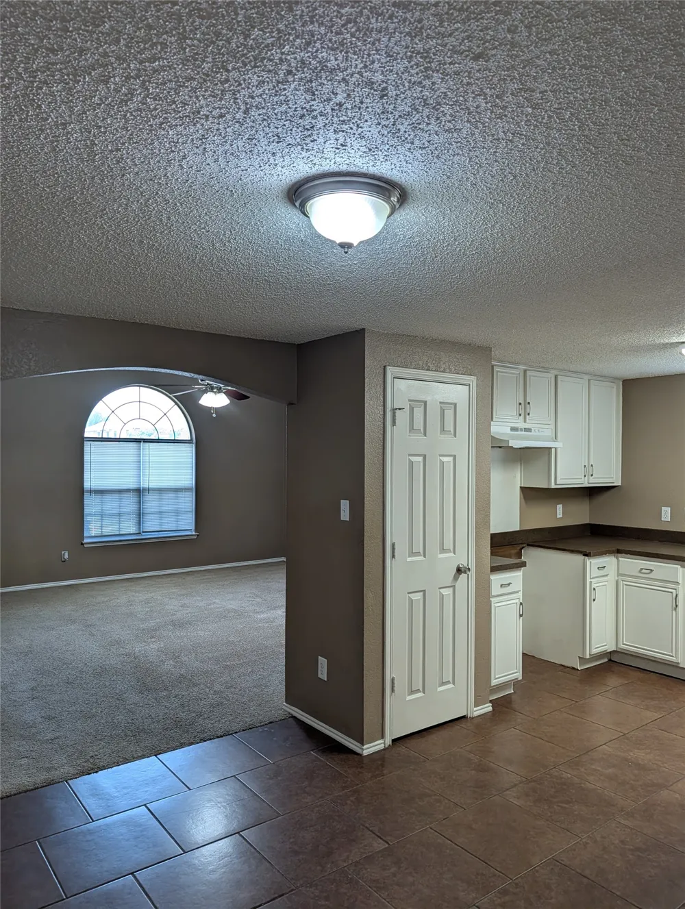 700 Flamingo Drive Saginaw, TX 76131