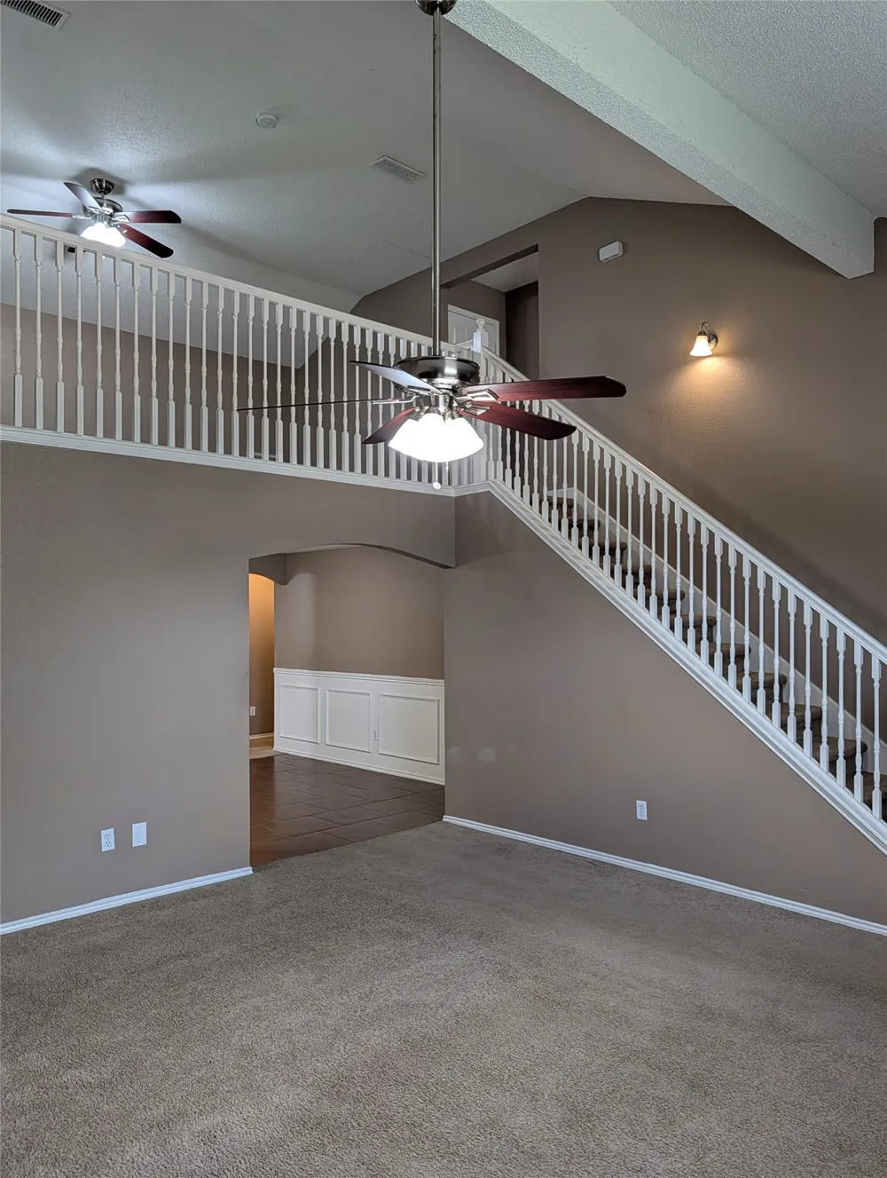 700 Flamingo Drive Saginaw, TX 76131