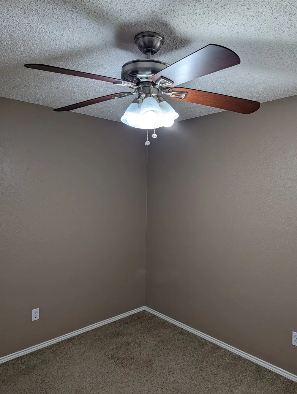 700 Flamingo Drive Saginaw, TX 76131