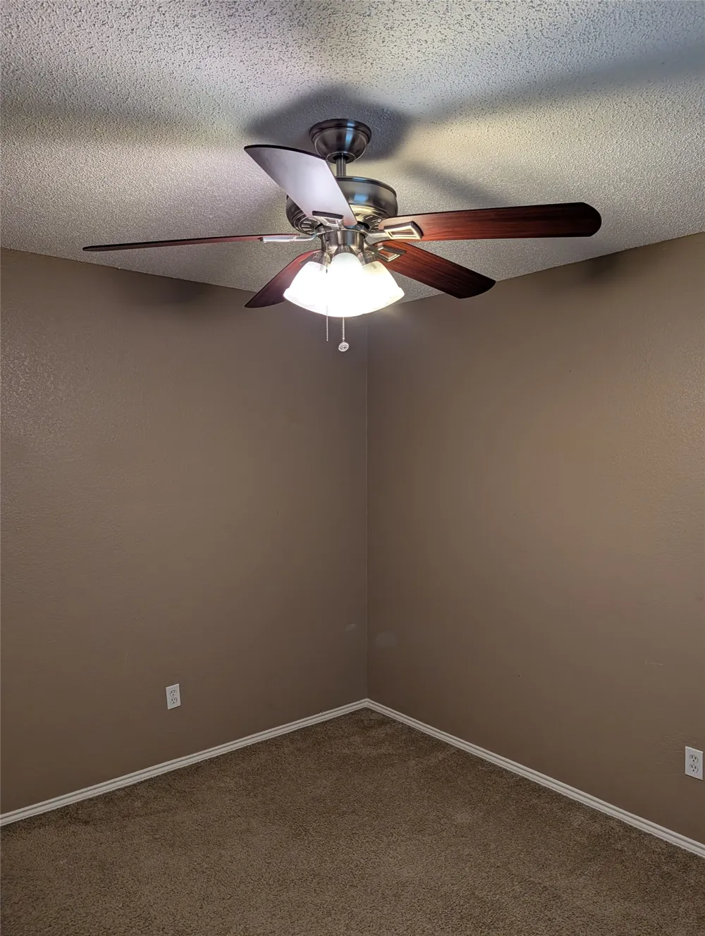 700 Flamingo Drive Saginaw, TX 76131