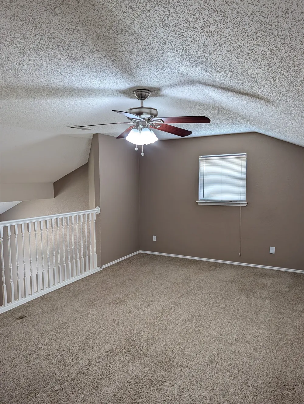 700 Flamingo Drive Saginaw, TX 76131
