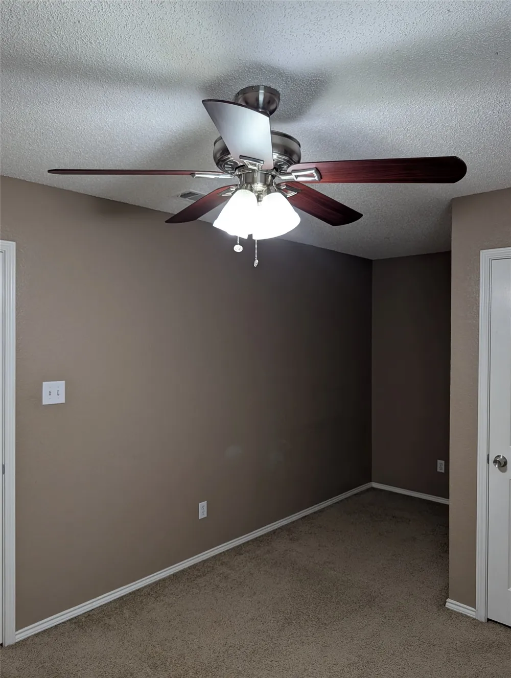 700 Flamingo Drive Saginaw, TX 76131