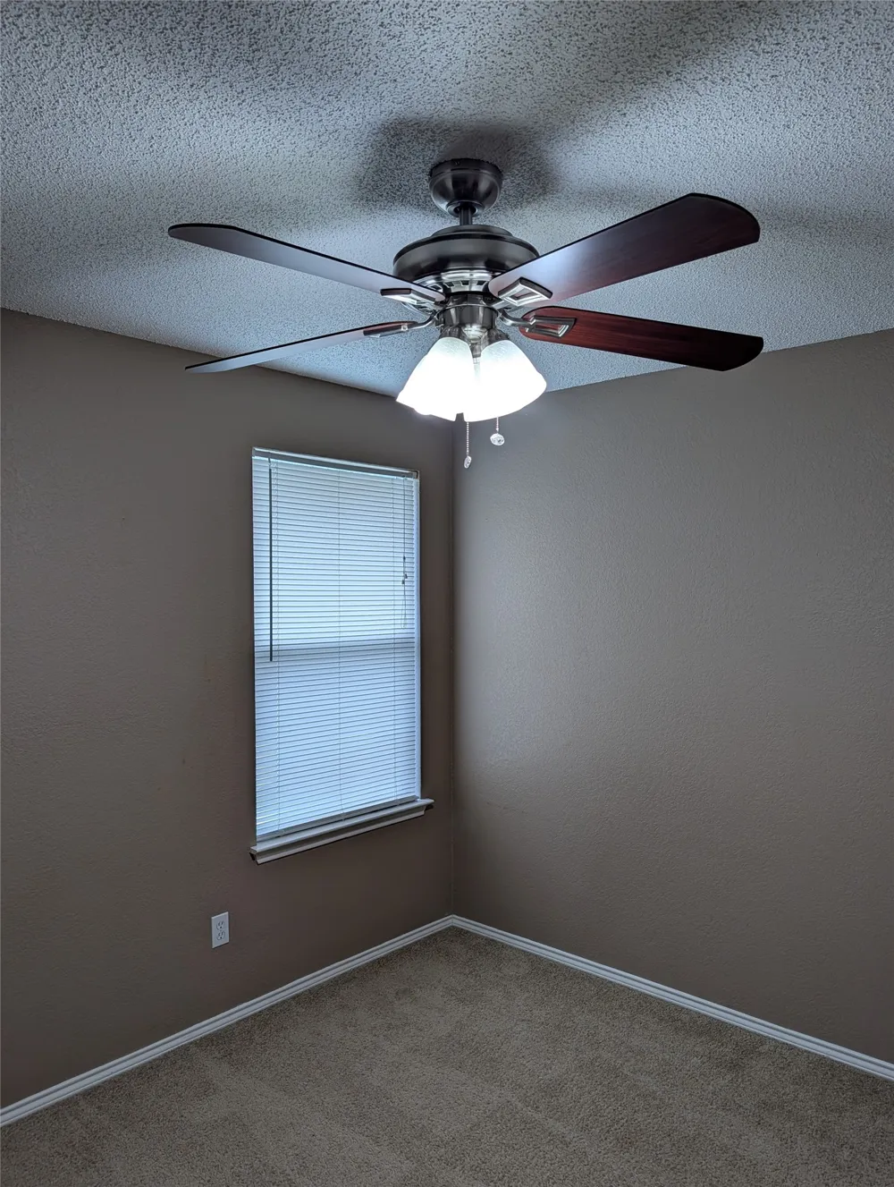 700 Flamingo Drive Saginaw, TX 76131