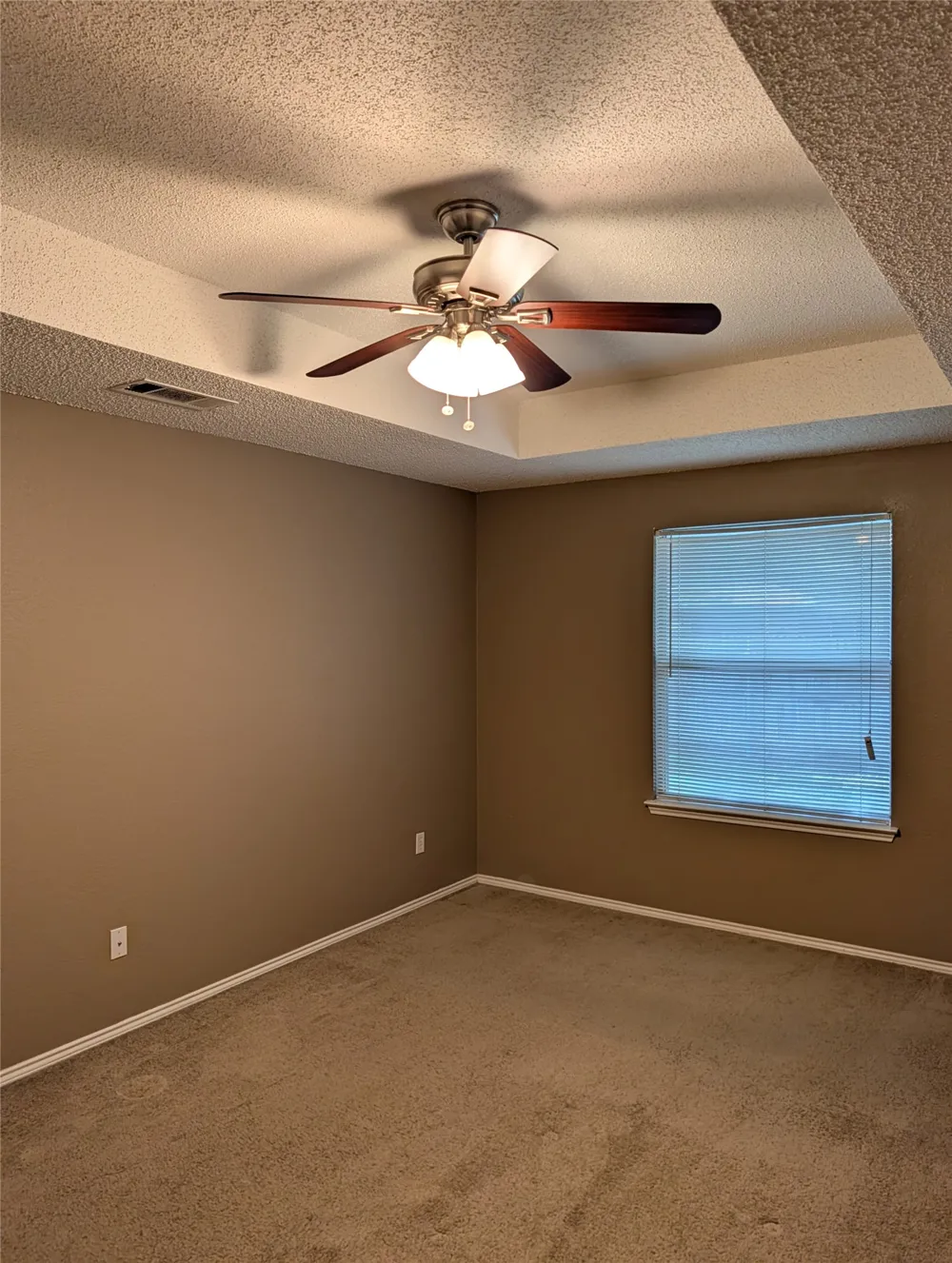700 Flamingo Drive Saginaw, TX 76131