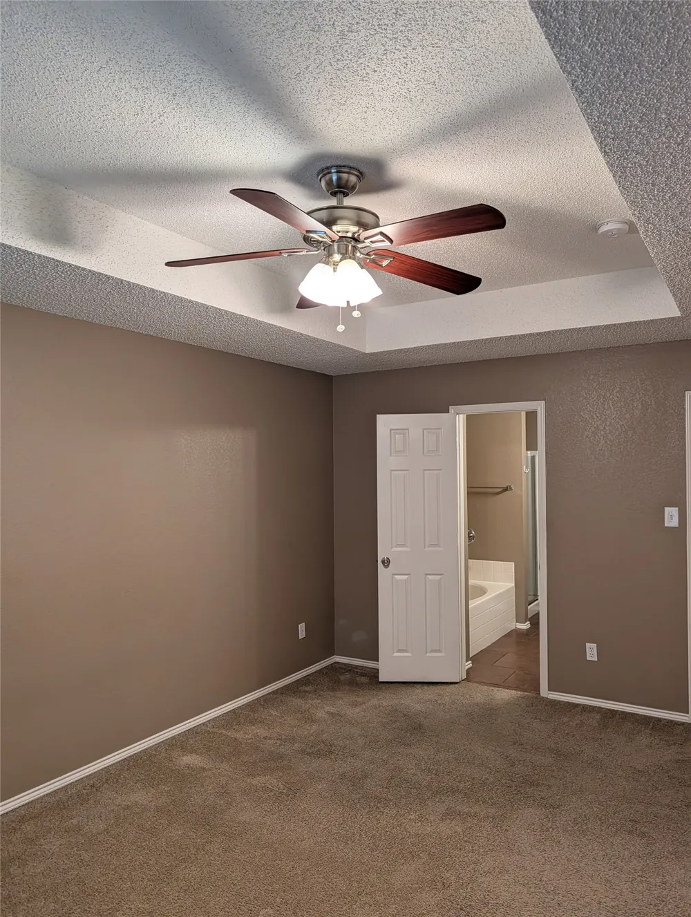 700 Flamingo Drive Saginaw, TX 76131