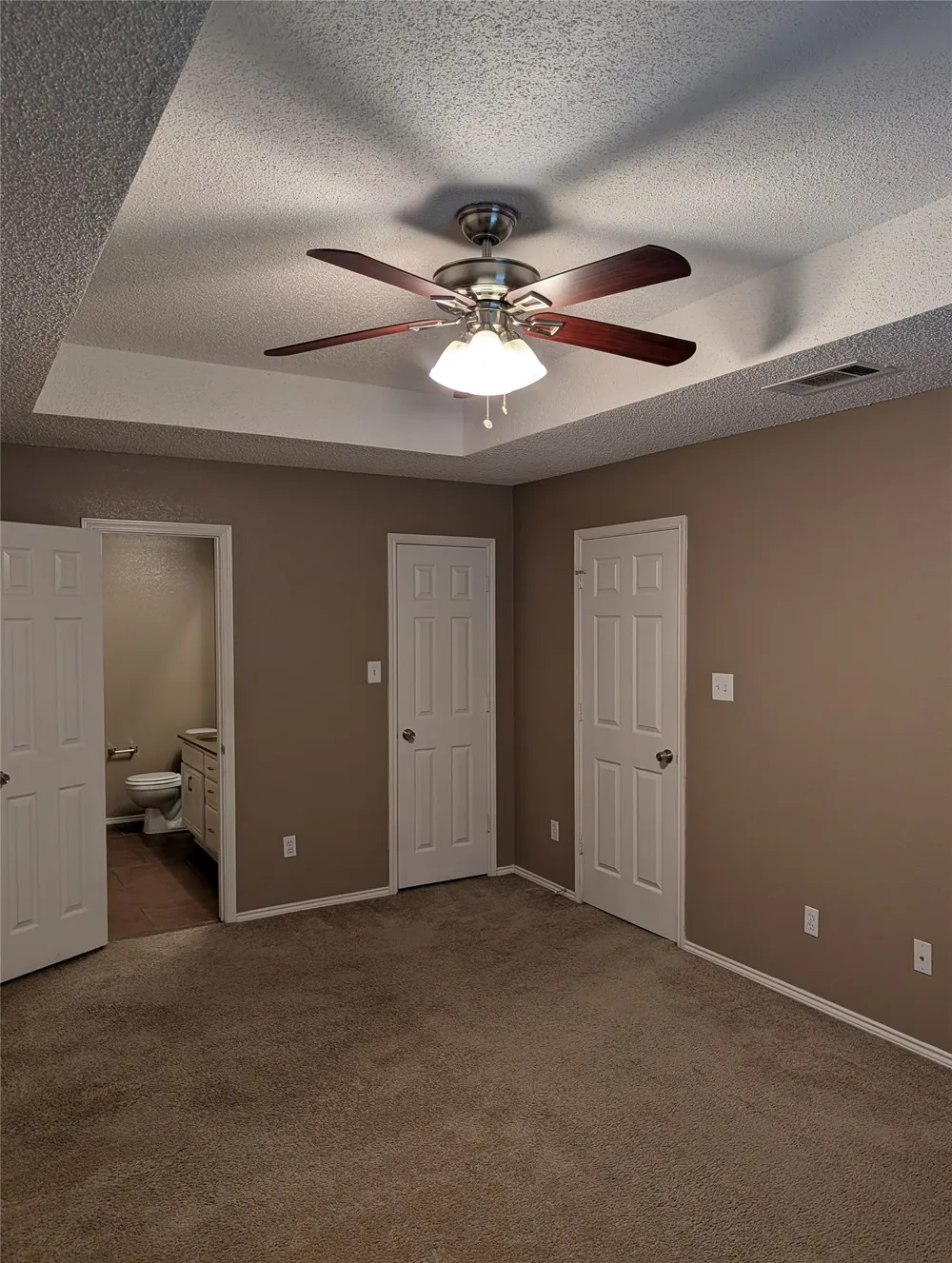 700 Flamingo Drive Saginaw, TX 76131