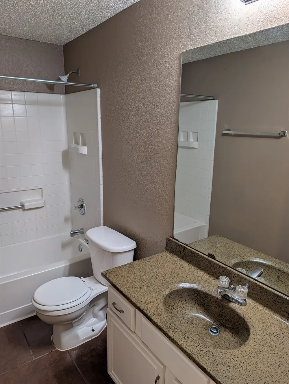 700 Flamingo Drive Saginaw, TX 76131