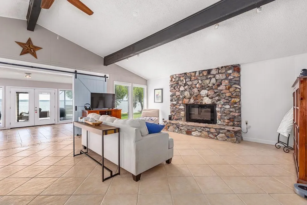 162 Dogwood Lane Trinity, TX 75862