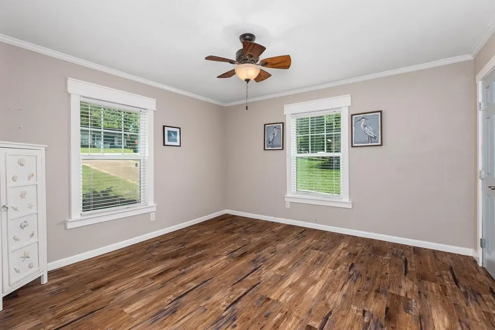 162 Dogwood Lane Trinity, TX 75862