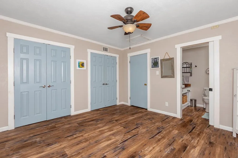 162 Dogwood Lane Trinity, TX 75862