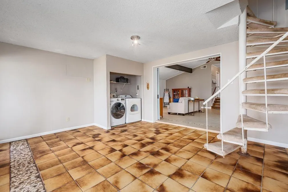162 Dogwood Lane Trinity, TX 75862