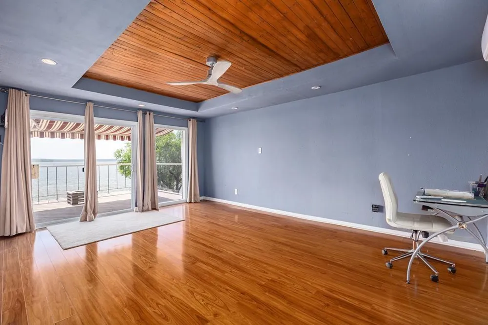 162 Dogwood Lane Trinity, TX 75862