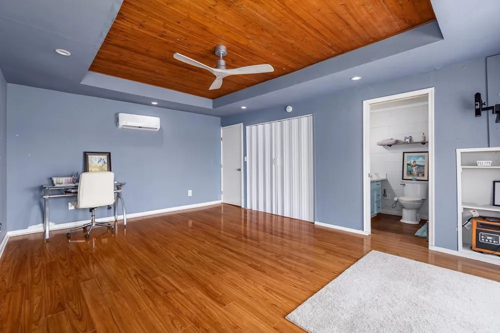 162 Dogwood Lane Trinity, TX 75862
