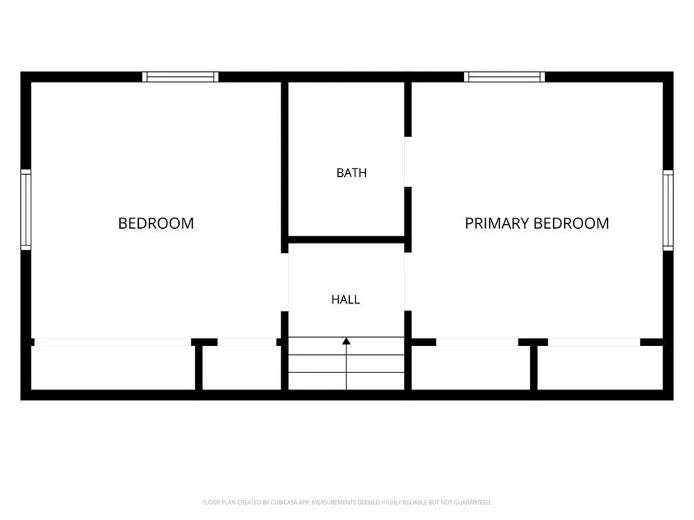 162 Dogwood Lane Trinity, TX 75862