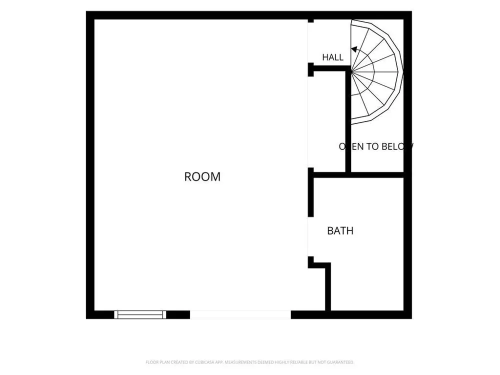 162 Dogwood Lane Trinity, TX 75862