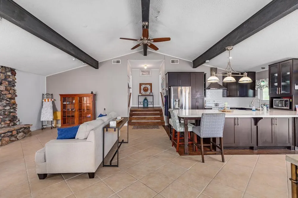162 Dogwood Lane Trinity, TX 75862