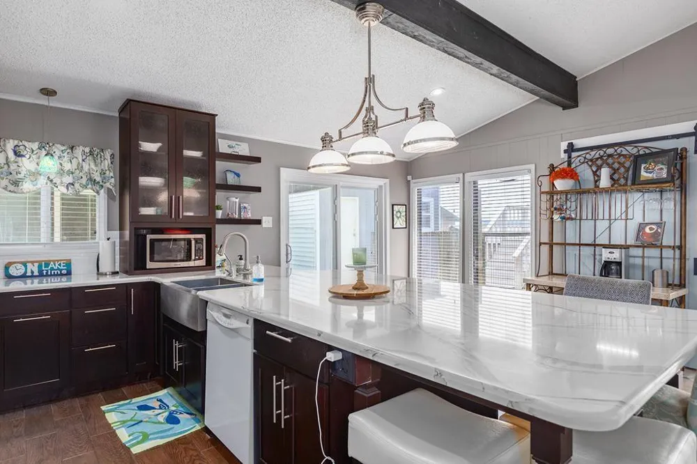 162 Dogwood Lane Trinity, TX 75862