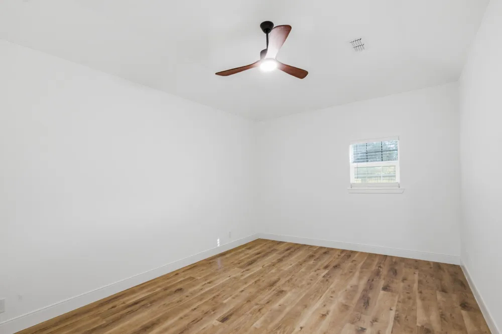 13888 Fm 236 Victoria, TX 77905