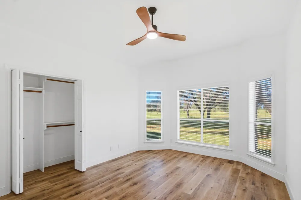 13888 Fm 236 Victoria, TX 77905