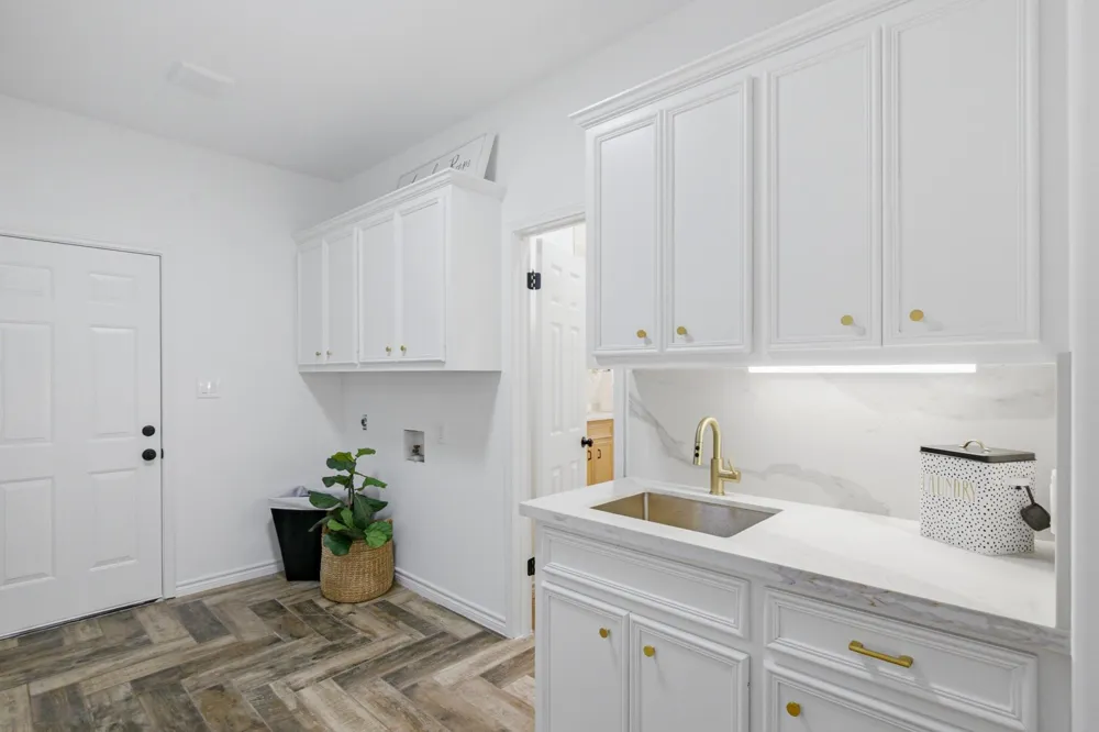 13888 Fm 236 Victoria, TX 77905