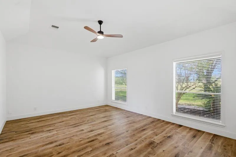 13888 Fm 236 Victoria, TX 77905
