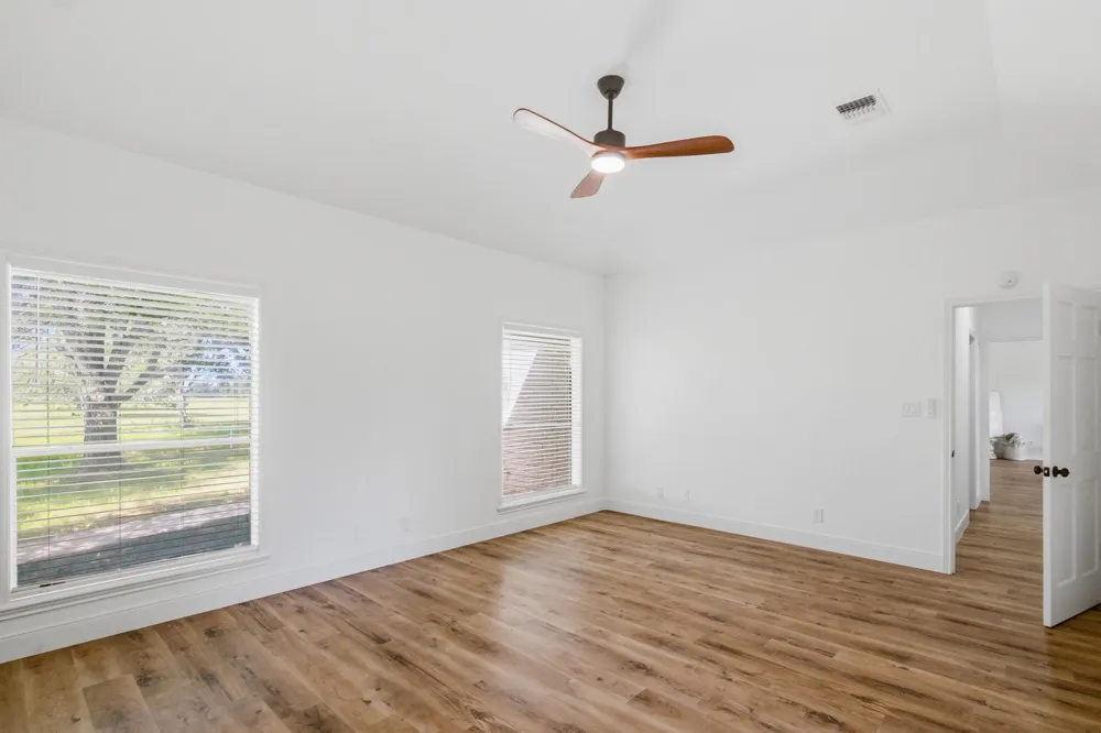 13888 Fm 236 Victoria, TX 77905