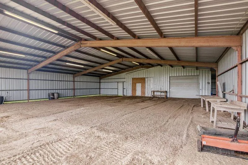 13888 Fm 236 Victoria, TX 77905
