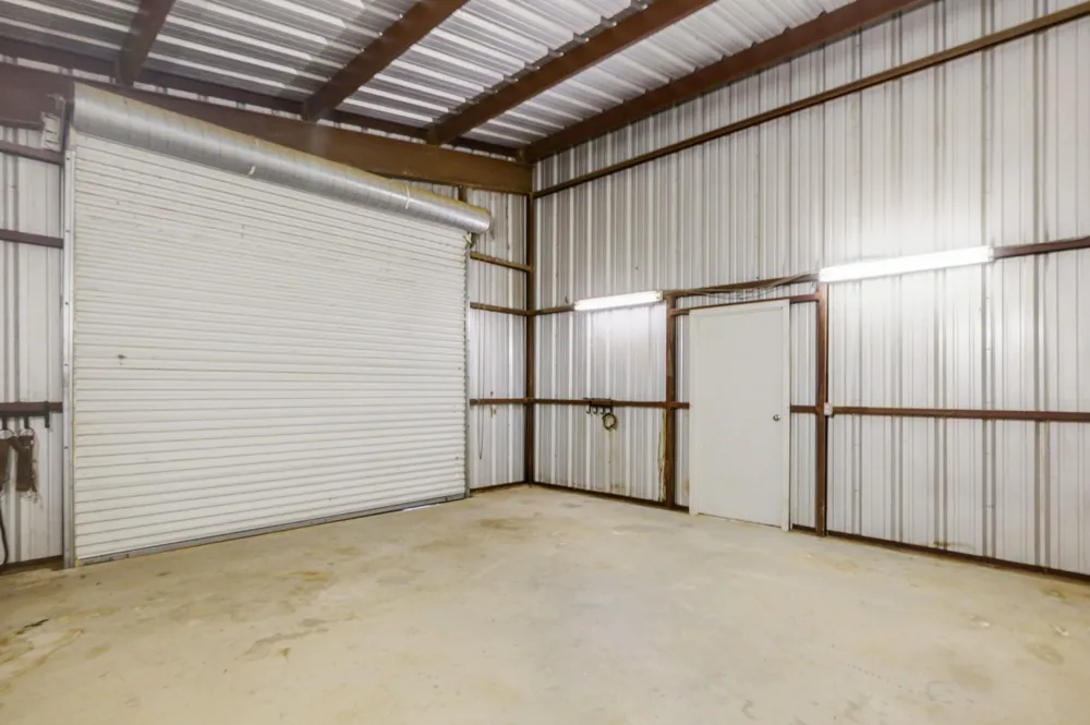 13888 Fm 236 Victoria, TX 77905