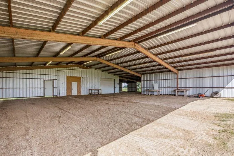 13888 Fm 236 Victoria, TX 77905