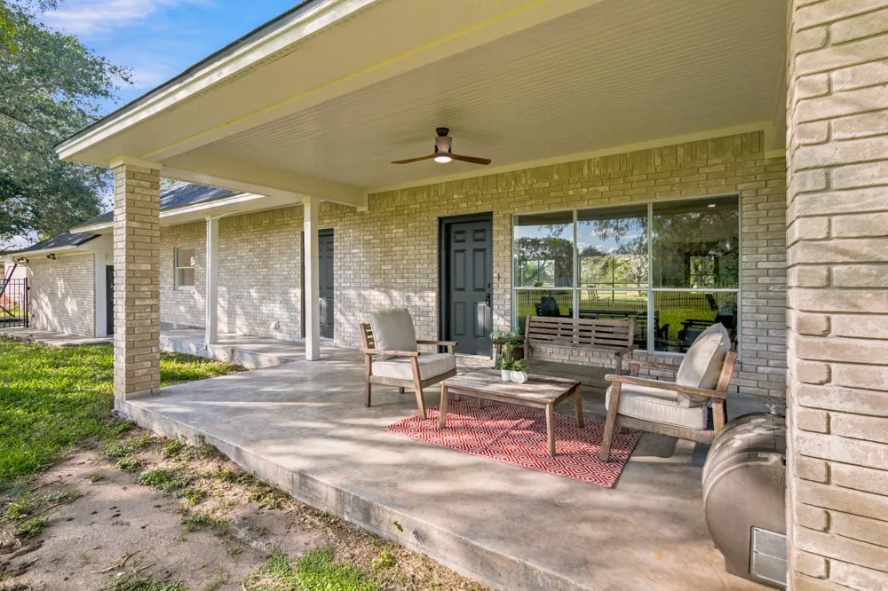 13888 Fm 236 Victoria, TX 77905