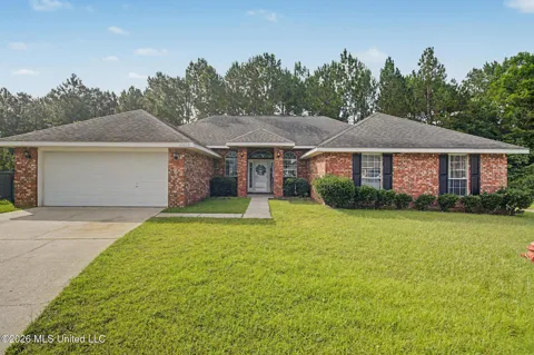 10600 Kentucky Cove