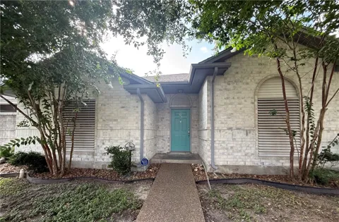 7209 The Mansions Drive #Q-3