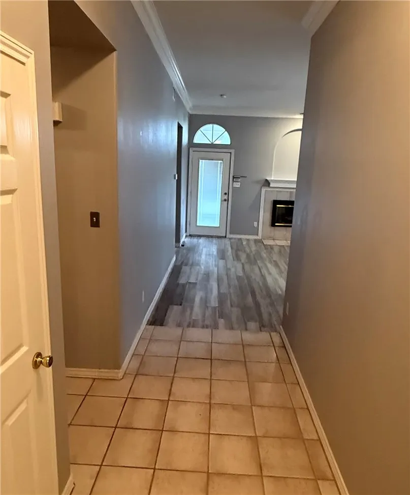 7209 The Mansions Drive #Q-3 Corpus Christi, TX 78414