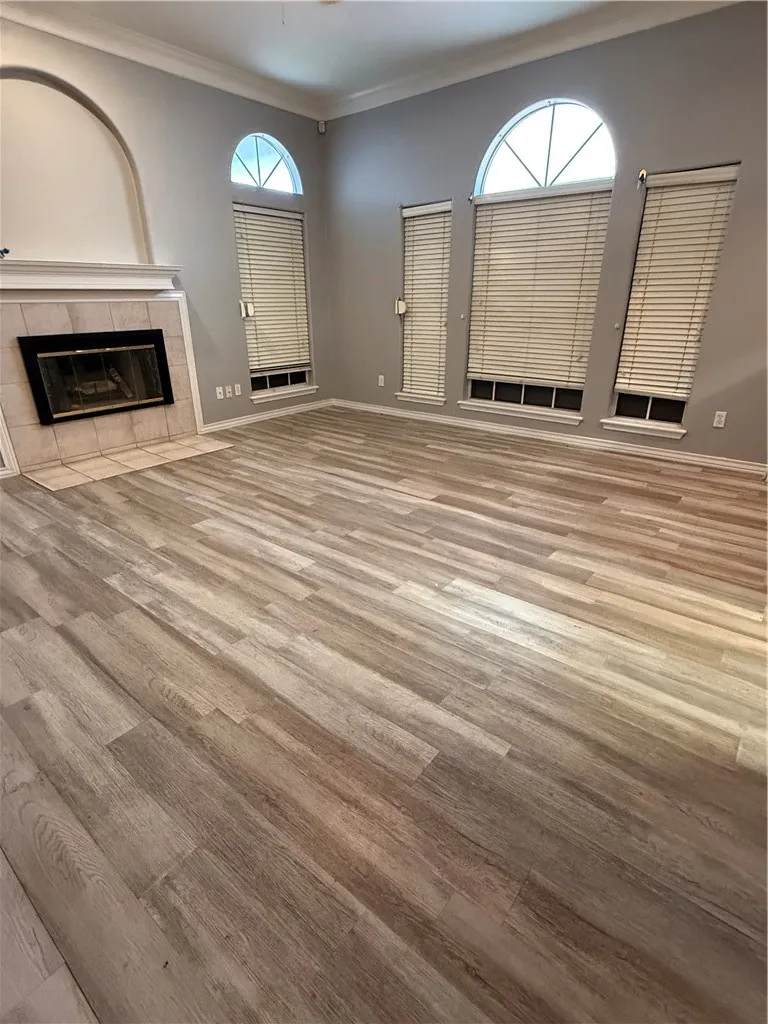 7209 The Mansions Drive #Q-3 Corpus Christi, TX 78414