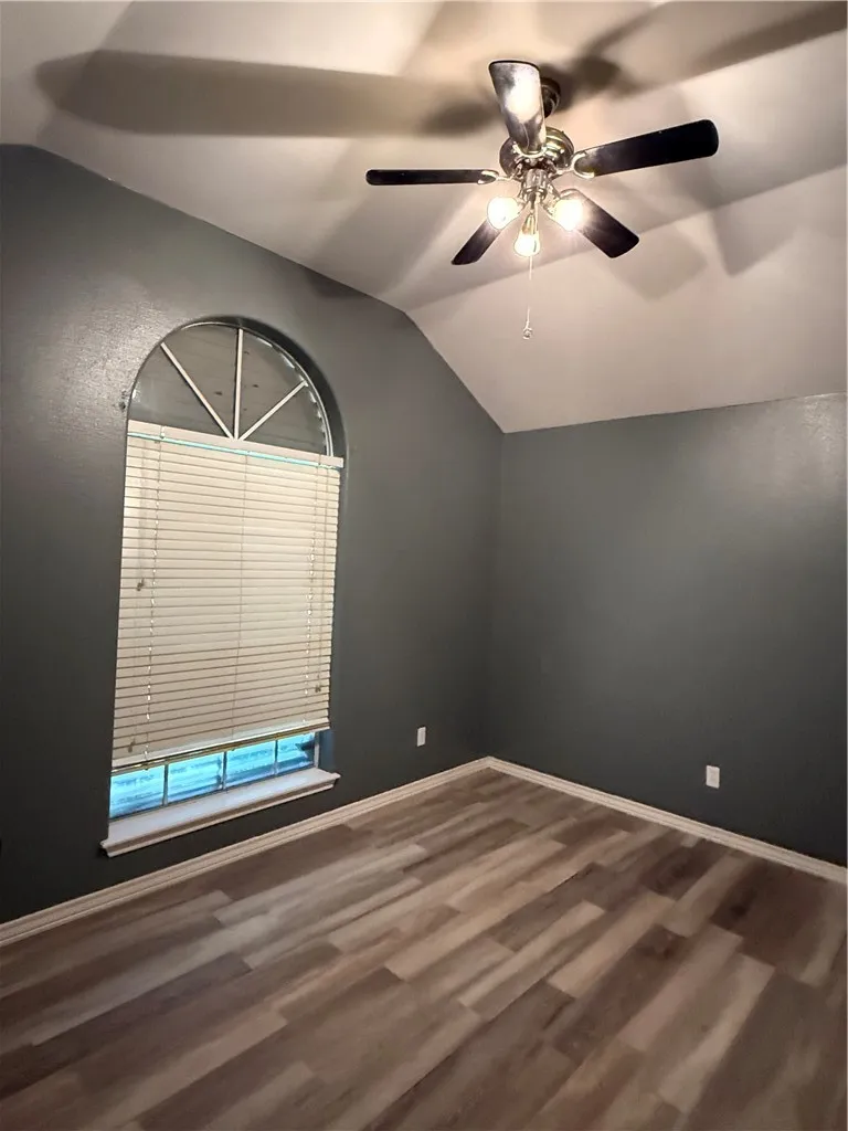 7209 The Mansions Drive #Q-3 Corpus Christi, TX 78414