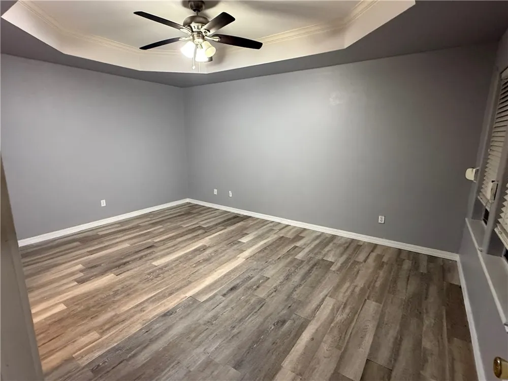 7209 The Mansions Drive #Q-3 Corpus Christi, TX 78414