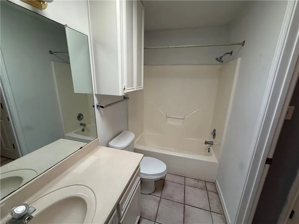 7209 The Mansions Drive #Q-3 Corpus Christi, TX 78414