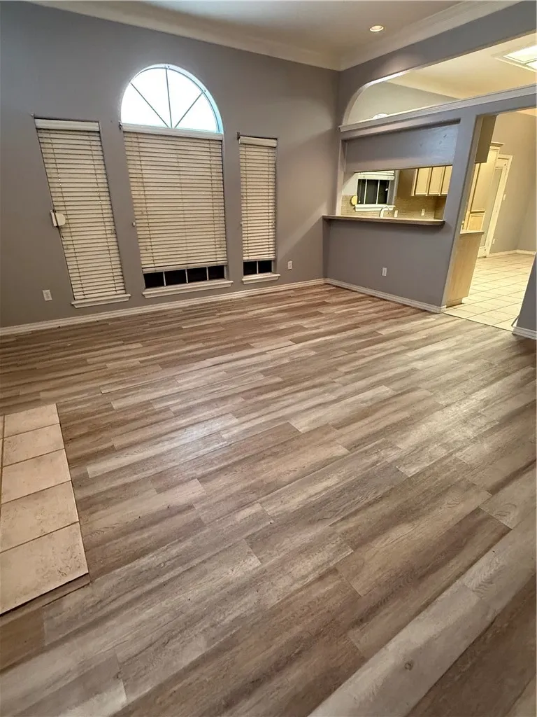 7209 The Mansions Drive #Q-3 Corpus Christi, TX 78414
