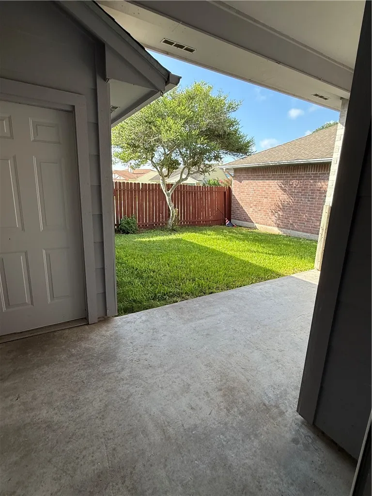 7209 The Mansions Drive #Q-3 Corpus Christi, TX 78414
