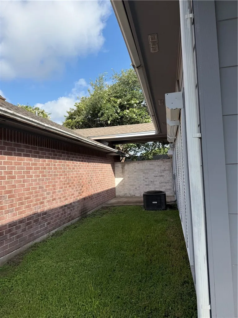7209 The Mansions Drive #Q-3 Corpus Christi, TX 78414