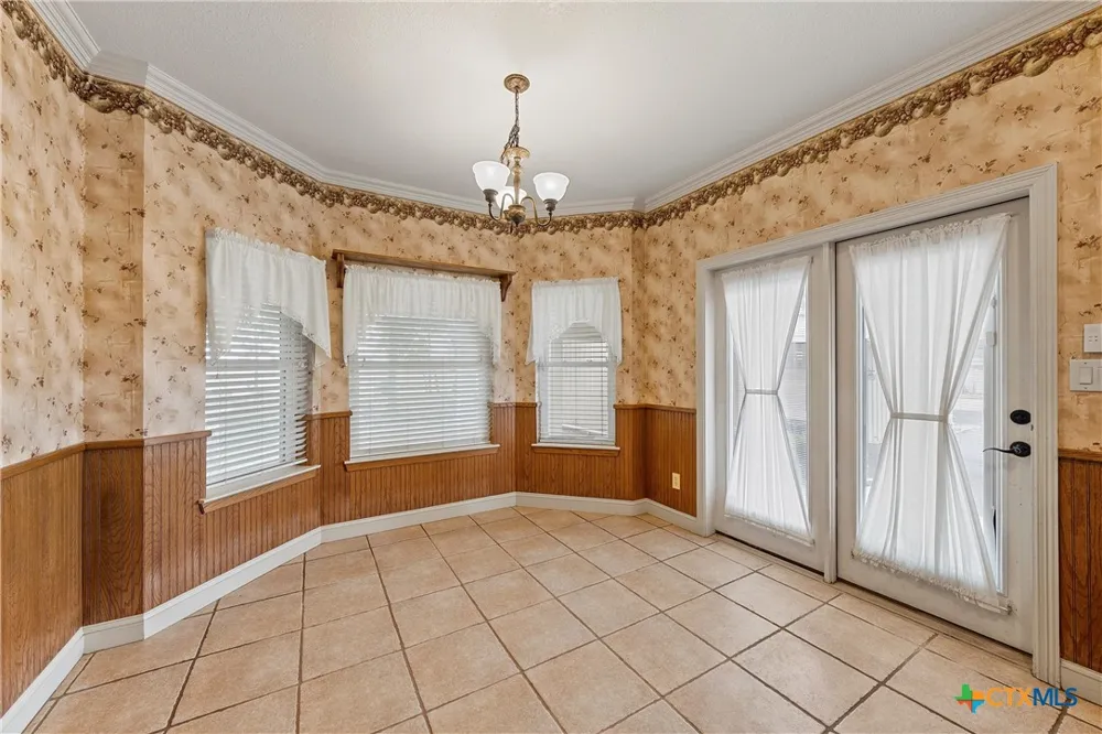 113 County Road 453 Troy, TX 76579