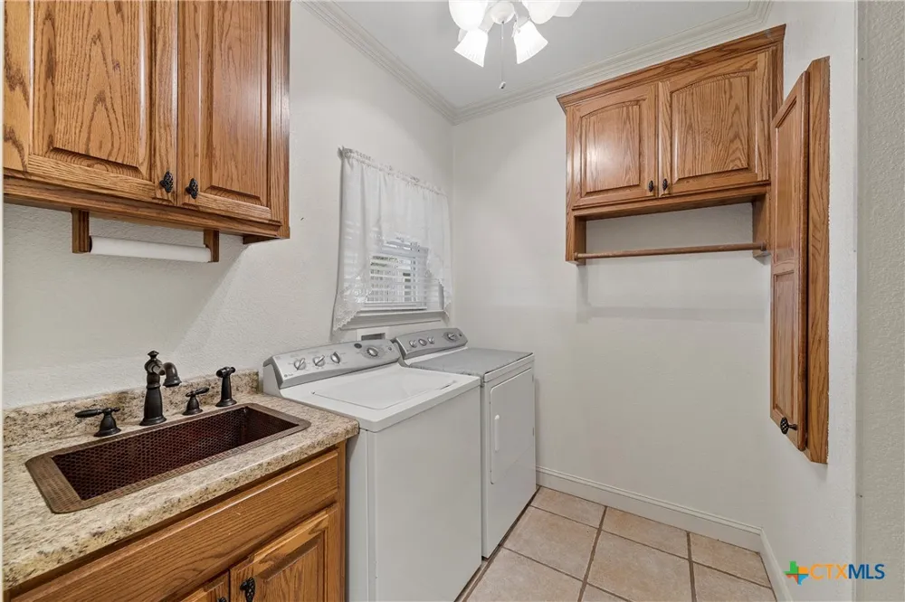 113 County Road 453 Troy, TX 76579