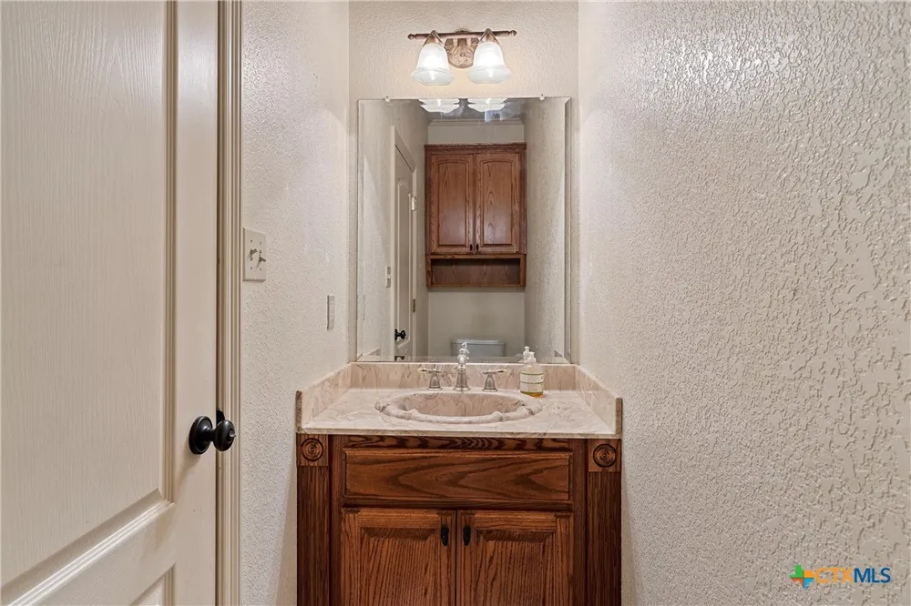 113 County Road 453 Troy, TX 76579