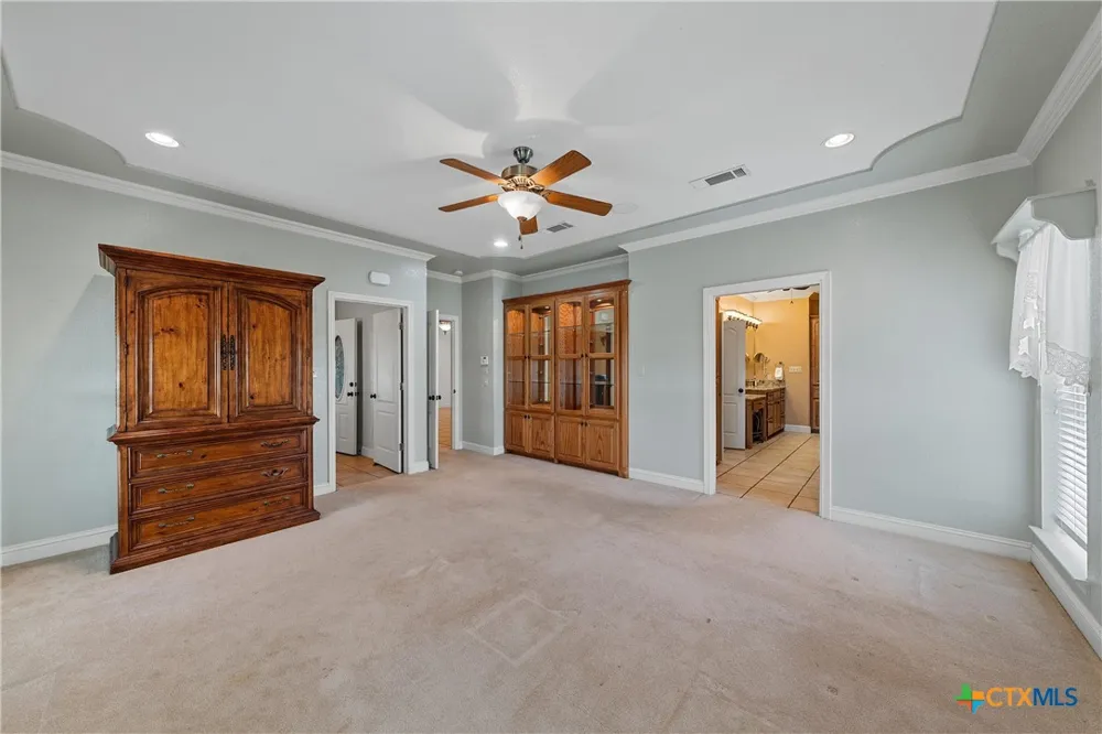 113 County Road 453 Troy, TX 76579