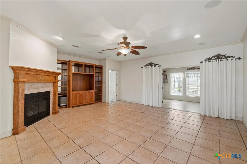 113 County Road 453 Troy, TX 76579
