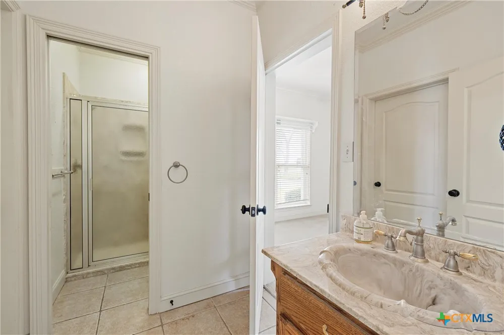 113 County Road 453 Troy, TX 76579