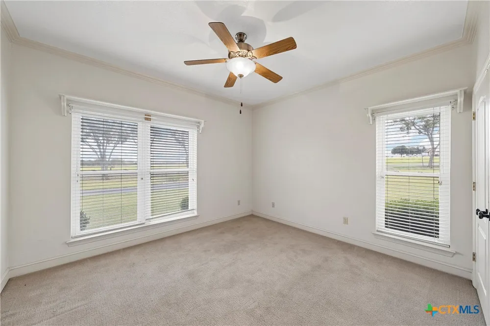 113 County Road 453 Troy, TX 76579