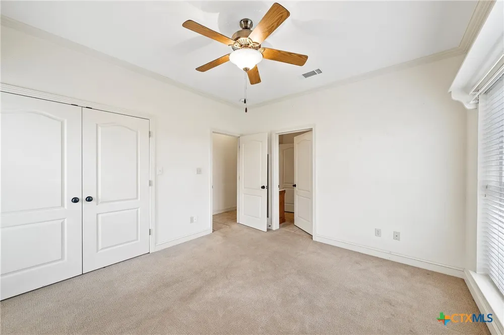 113 County Road 453 Troy, TX 76579