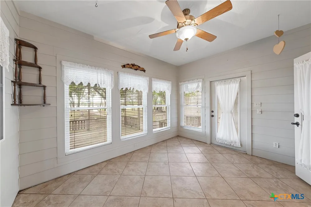 113 County Road 453 Troy, TX 76579